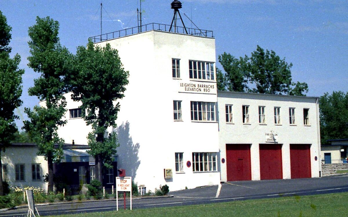 461477128 27093449833631697 4610820941212105422 n 461477128 27093449833631697 4610820941212105422 n