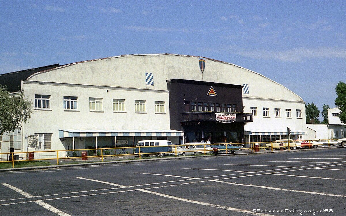 461484432 27093448646965149 8809853789858992071 n 461484432 27093448646965149 8809853789858992071 n