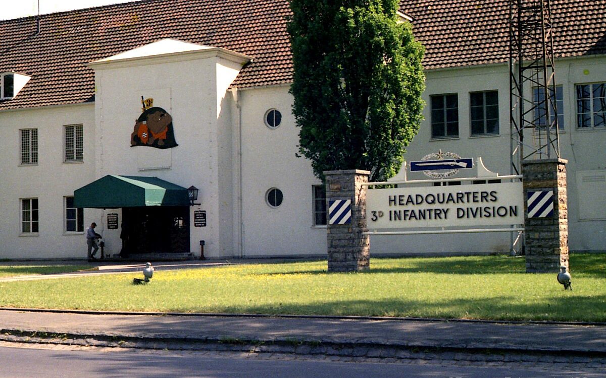 461508784 27093449823631698 1491242992920325779 n 461508784 27093449823631698 1491242992920325779 n