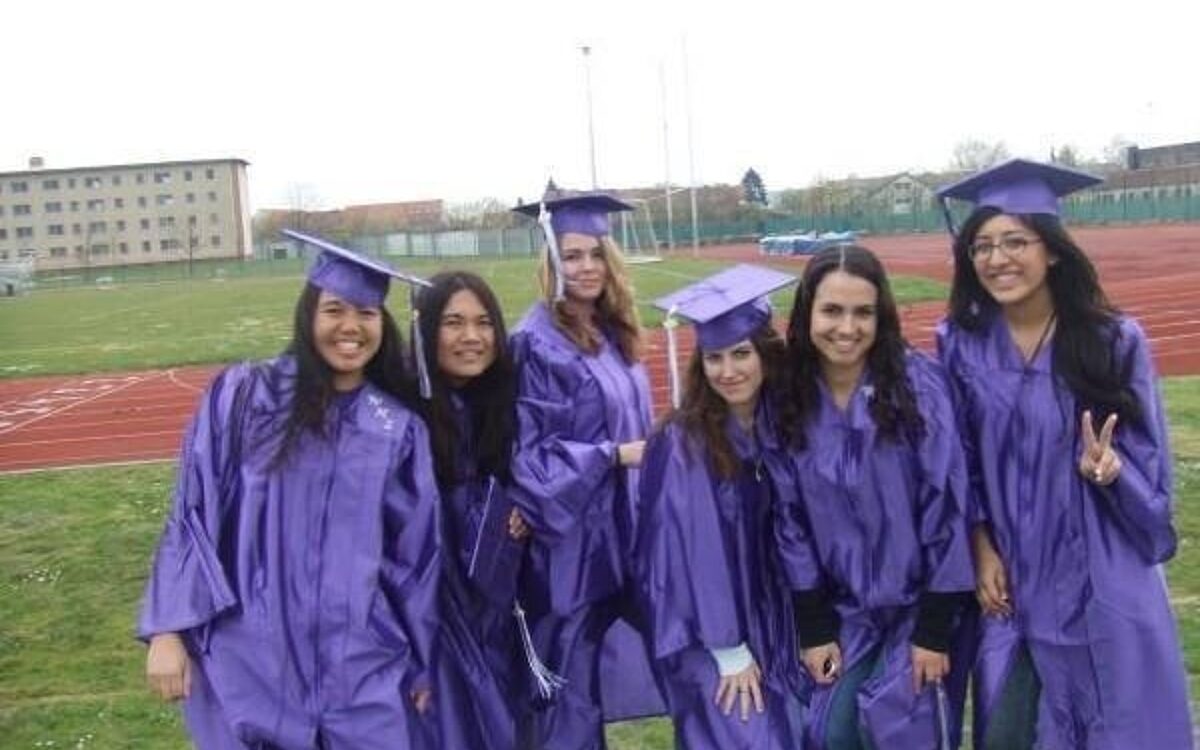 462352938 27295812706728741 9040059991759108363 n 462352938 27295812706728741 9040059991759108363 n