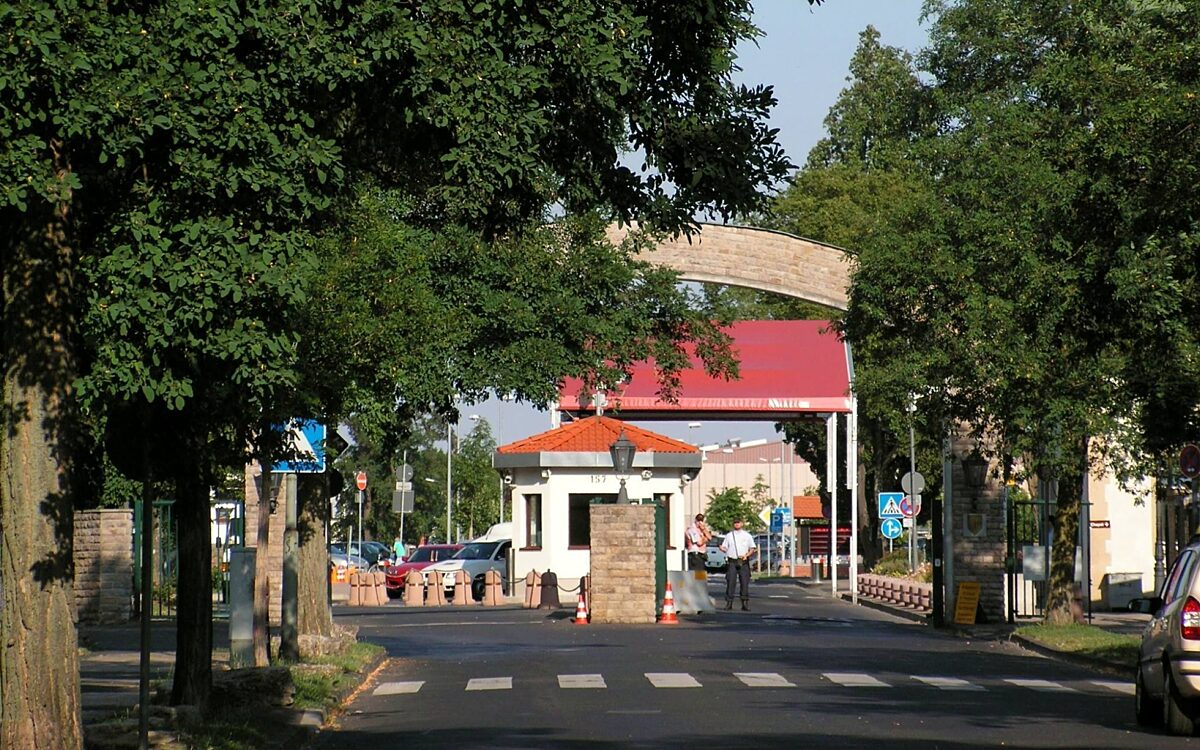 462358947 27275973165379362 405363976944745123 n 462358947 27275973165379362 405363976944745123 n