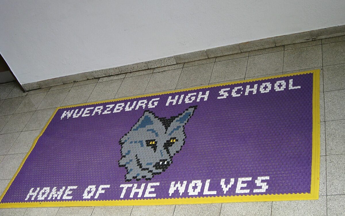 462382800 27295727330070612 1559529189532349846 n 462382800 27295727330070612 1559529189532349846 n