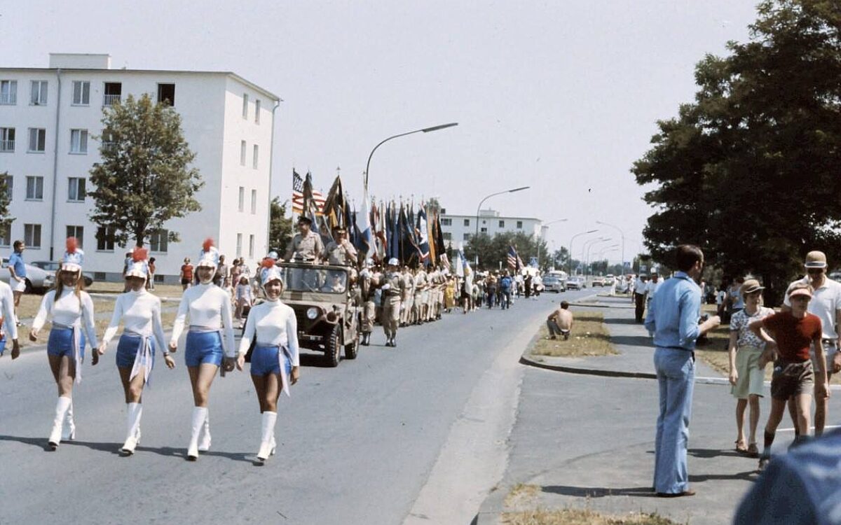 462448485 27274012248908787 2286182463033556758 n 462448485 27274012248908787 2286182463033556758 n