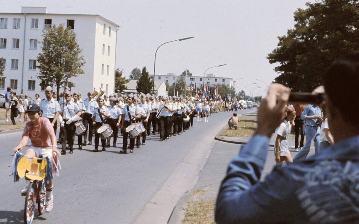 462492314 27274012255575453 9145265569652358749 n 462492314 27274012255575453 9145265569652358749 n