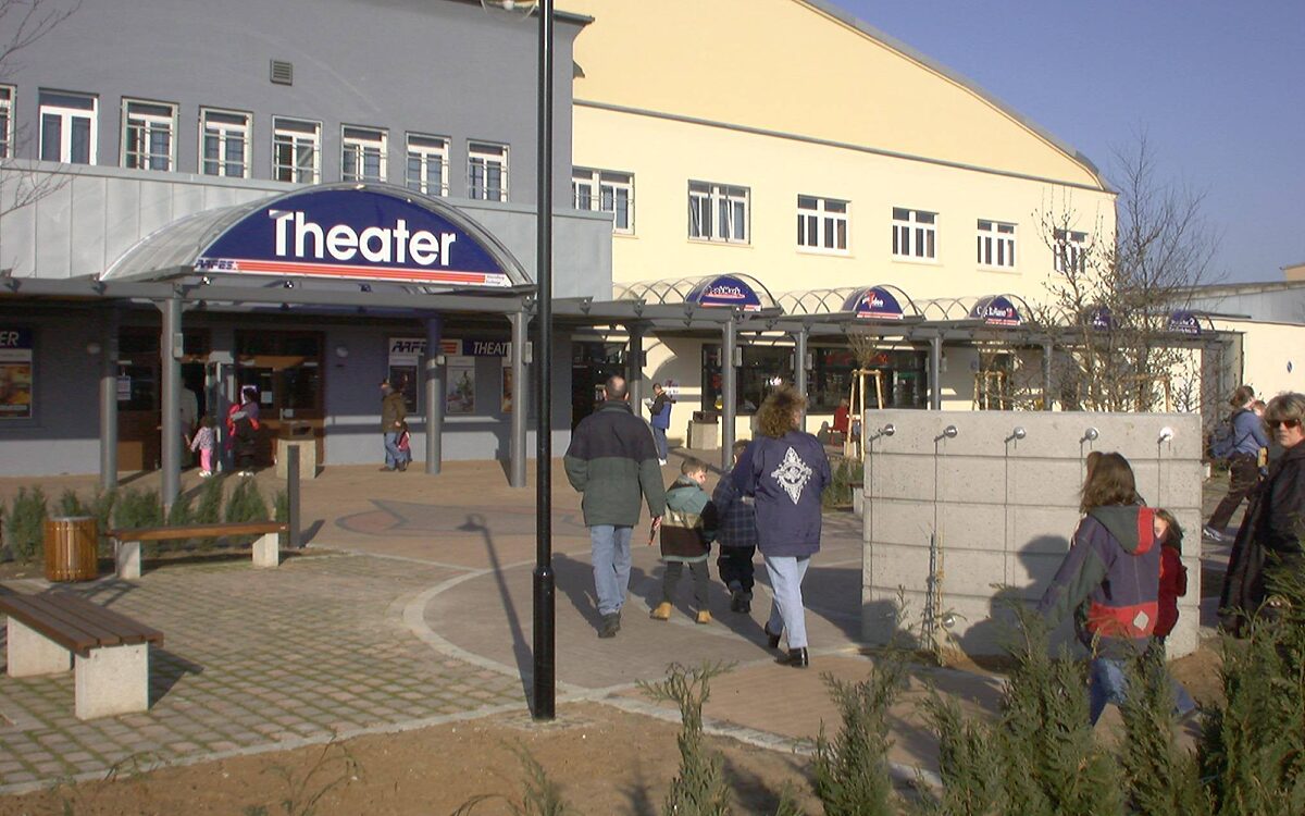 462527915 27275953918714620 6773282857644124939 n 462527915 27275953918714620 6773282857644124939 n