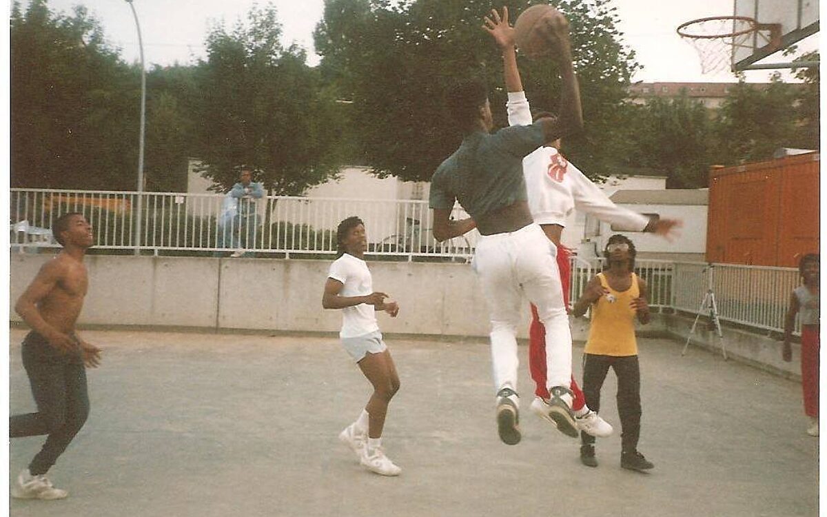 462564714 27295813163395362 6074698011430012479 n 462564714 27295813163395362 6074698011430012479 n