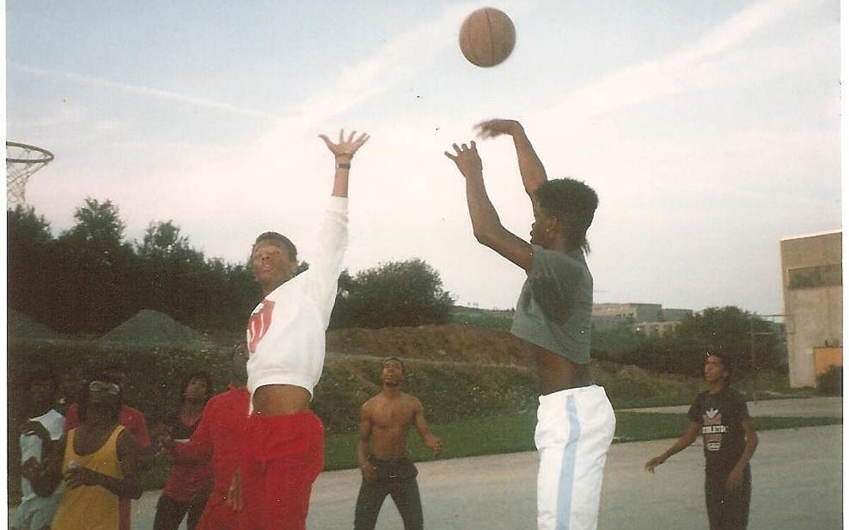 462596885 27295813556728656 1646506424709024915 n 462596885 27295813556728656 1646506424709024915 n