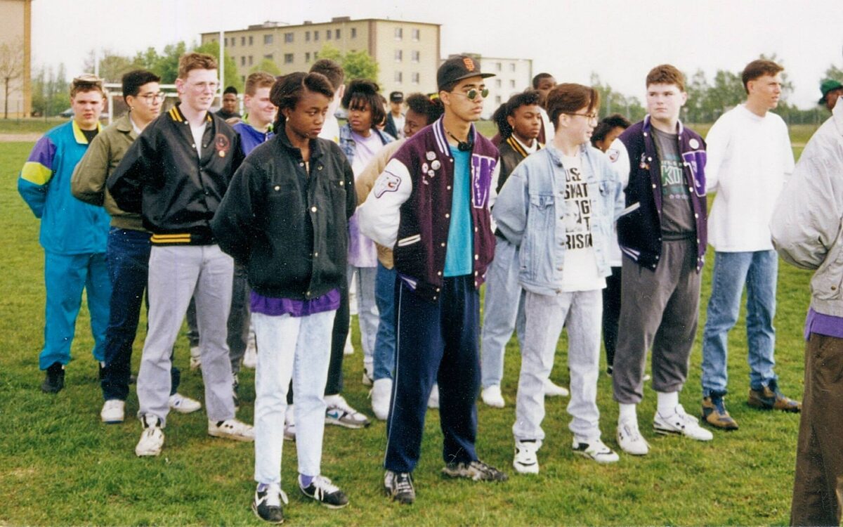 462609596 27295814056728606 3617974400803637771 n 462609596 27295814056728606 3617974400803637771 n