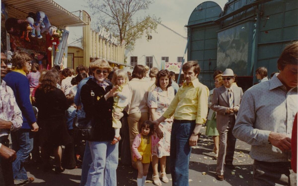 462659112 27320045117638833 1192587304462152188 n 462659112 27320045117638833 1192587304462152188 n