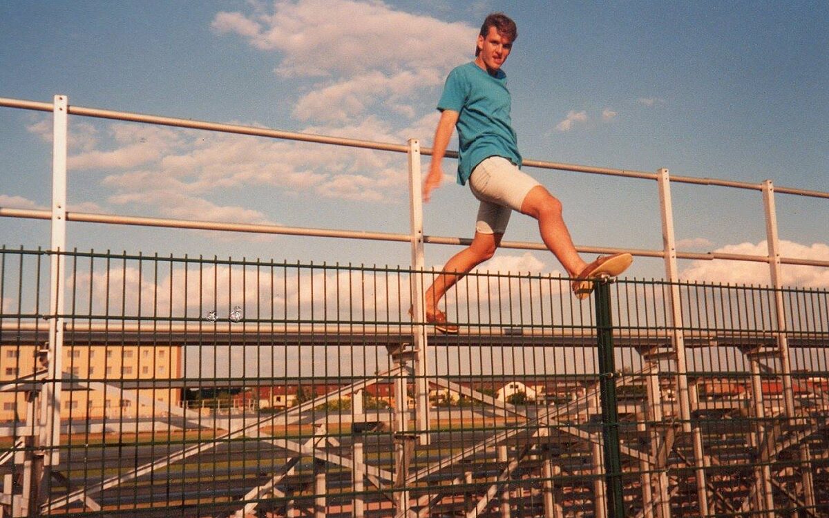 462706834 27295813563395322 3212146406598574505 n 462706834 27295813563395322 3212146406598574505 n