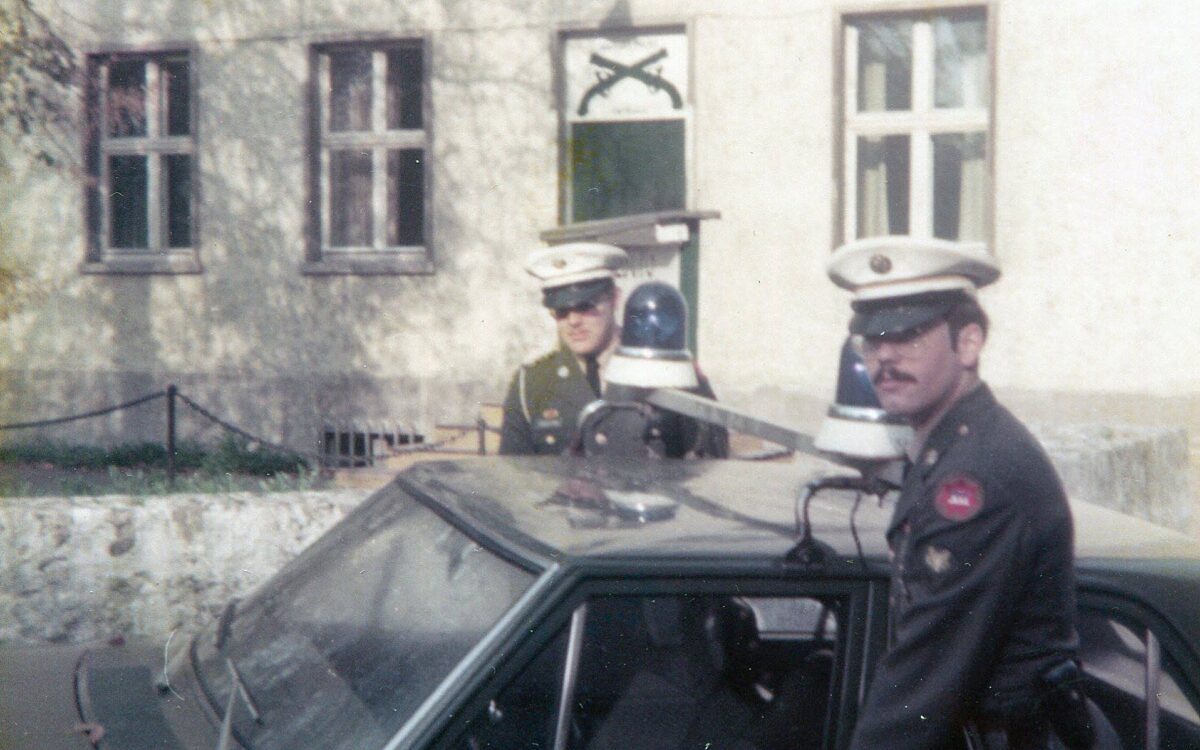 462742406 27320045580972120 902563286416536558 n 462742406 27320045580972120 902563286416536558 n