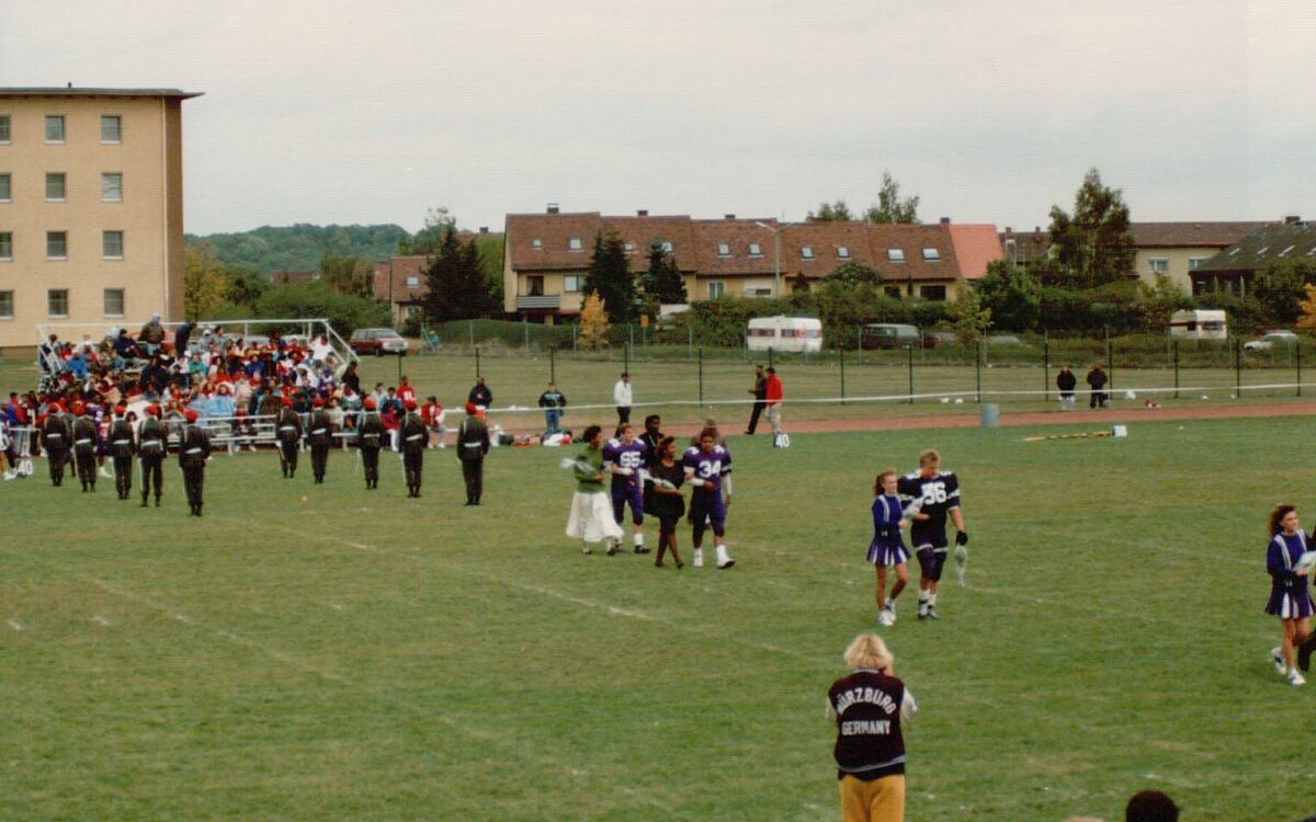 462746596 27334348349541843 3779177066133069913 n 462746596 27334348349541843 3779177066133069913 n