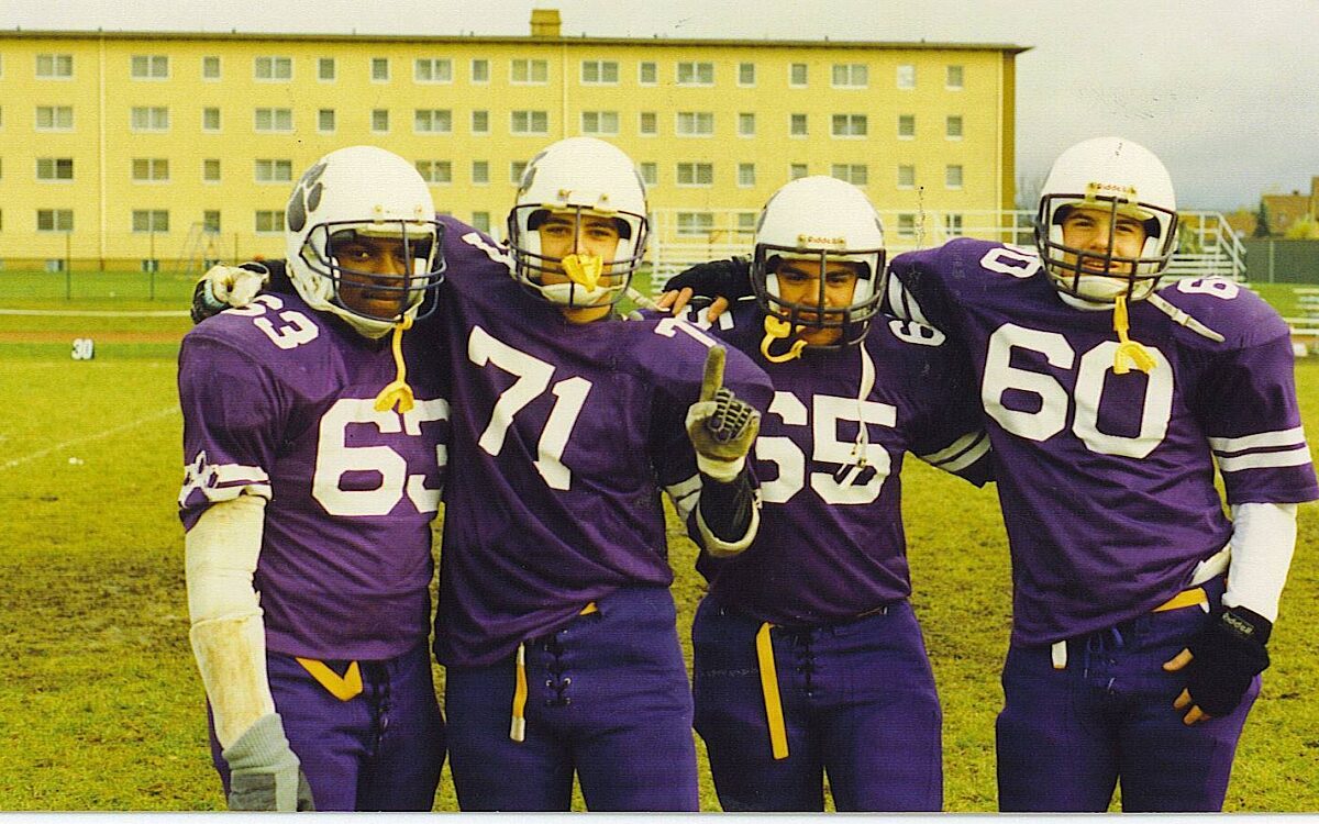 462762448 27334348359541842 5282902324227875749 n 462762448 27334348359541842 5282902324227875749 n