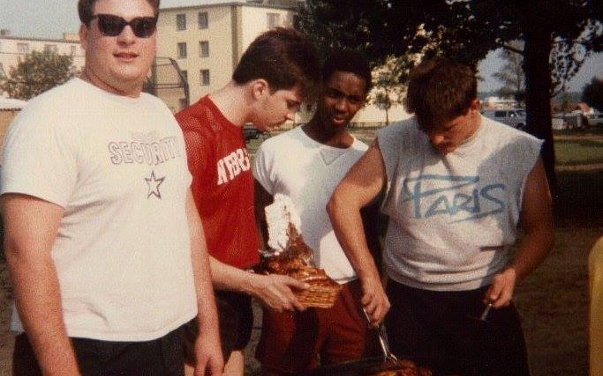 462960287 27347272464916098 3161515274367045176 n 462960287 27347272464916098 3161515274367045176 n