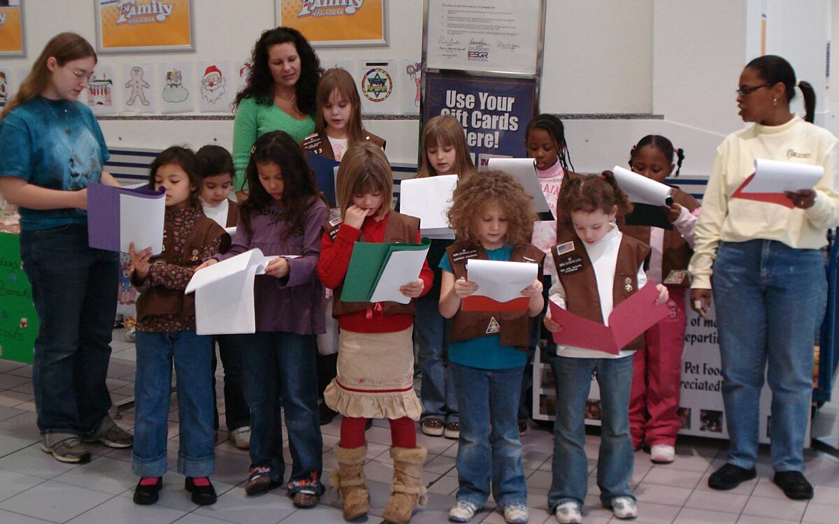 462970351 27338666505776694 1615497304520763255 n 462970351 27338666505776694 1615497304520763255 n