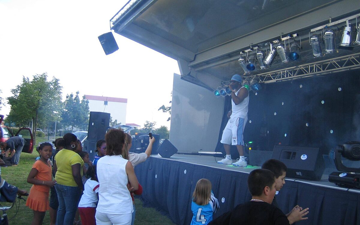 463137813 27362696946706983 2823860603898290428 n 463137813 27362696946706983 2823860603898290428 n