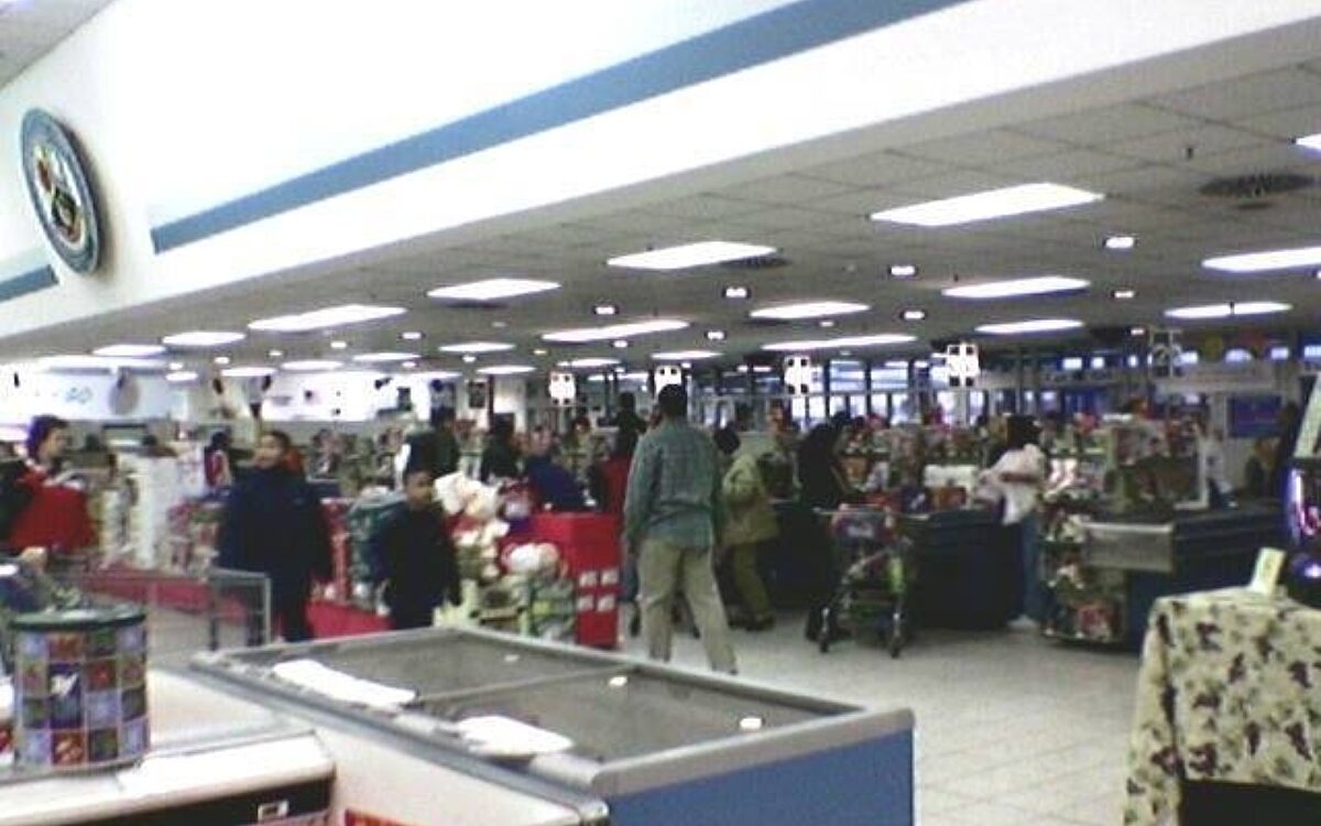 463389649 27383244847985526 3377862581537619126 n 463389649 27383244847985526 3377862581537619126 n