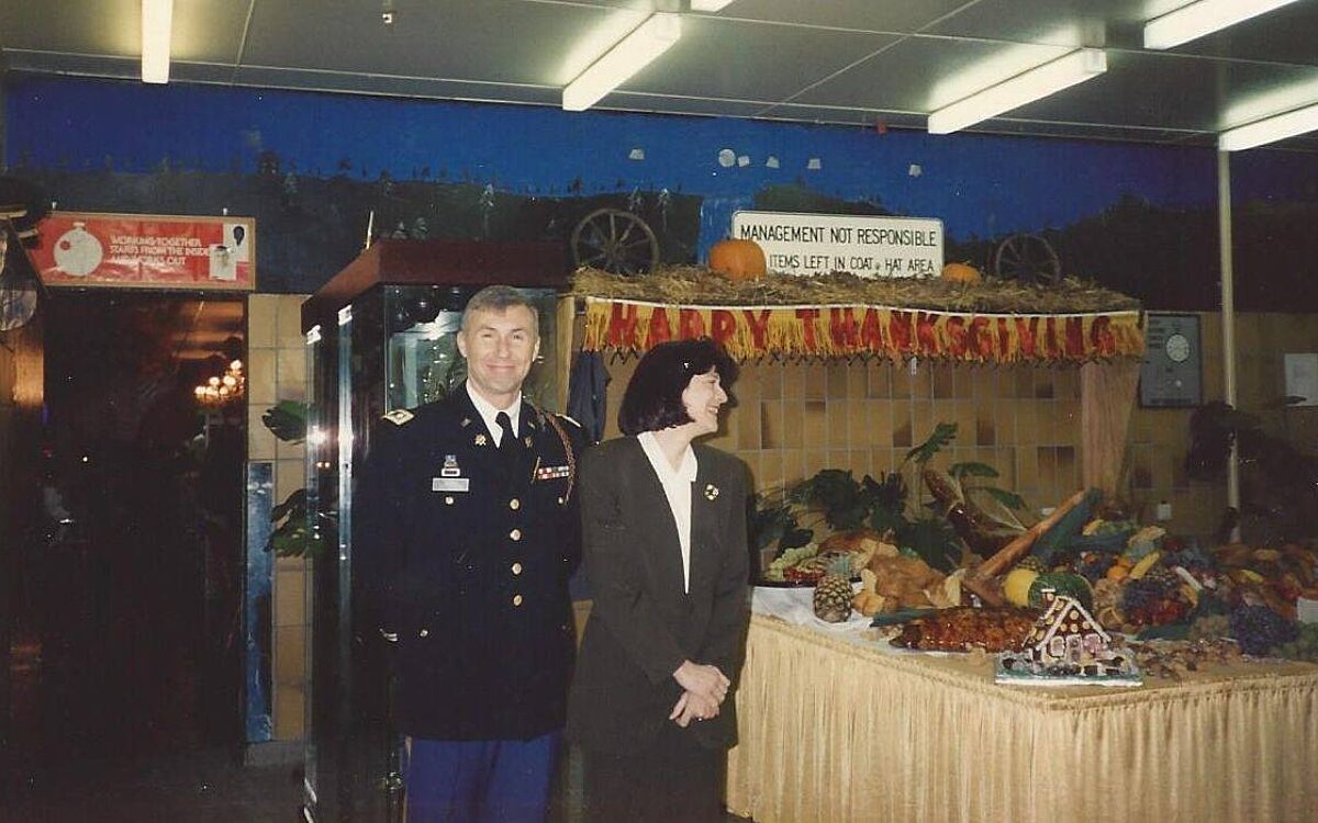 463404509 27383726084604069 1688241605950655799 n 463404509 27383726084604069 1688241605950655799 n