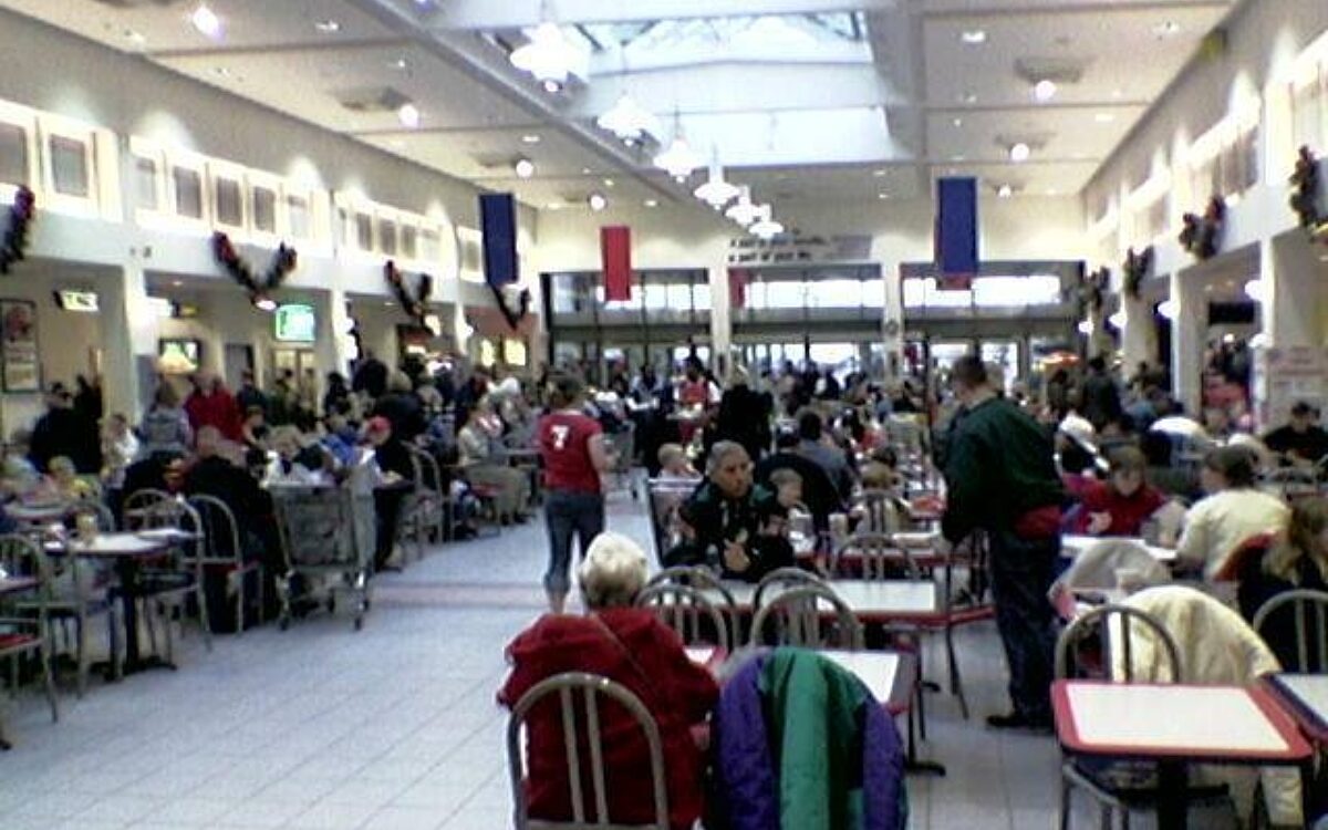 463422133 27383244821318862 2328531424856360600 n 463422133 27383244821318862 2328531424856360600 n