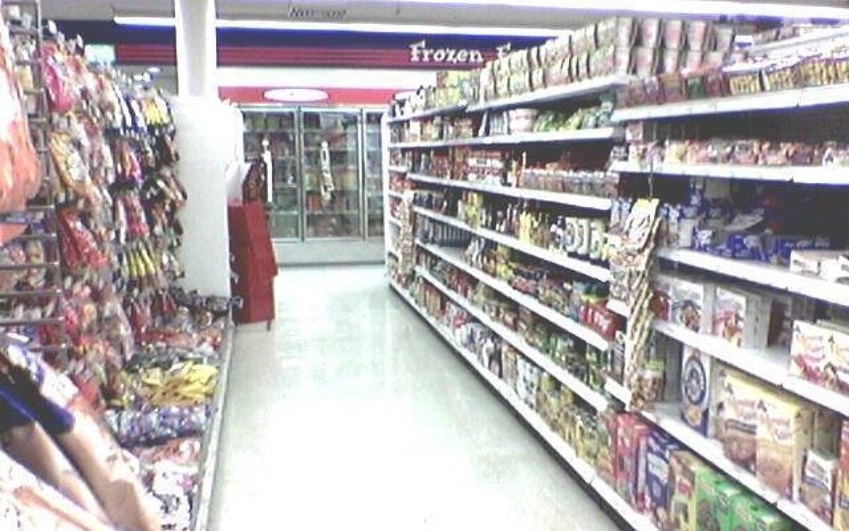 463429696 27383244534652224 2407307852546235202 n 463429696 27383244534652224 2407307852546235202 n