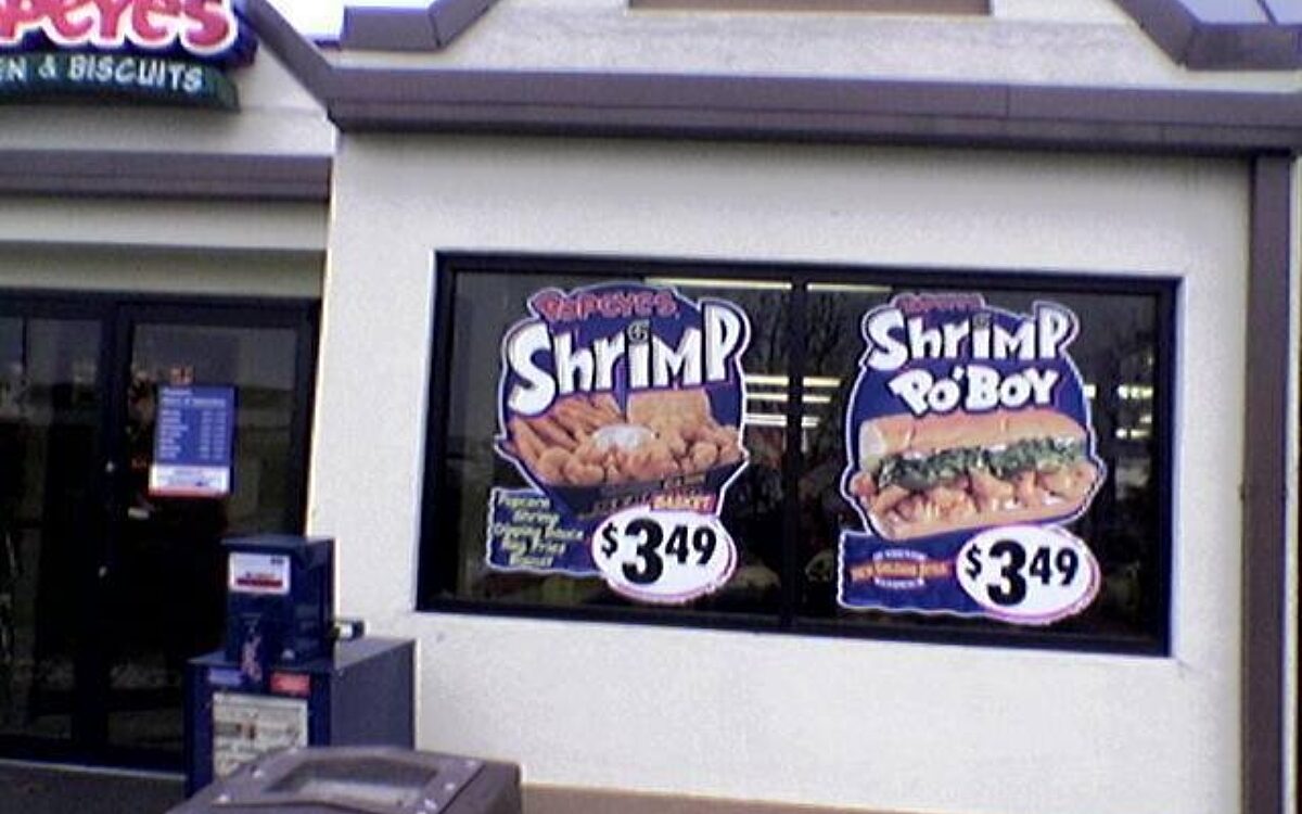 463438388 27383245067985504 6749748201926693753 n 463438388 27383245067985504 6749748201926693753 n