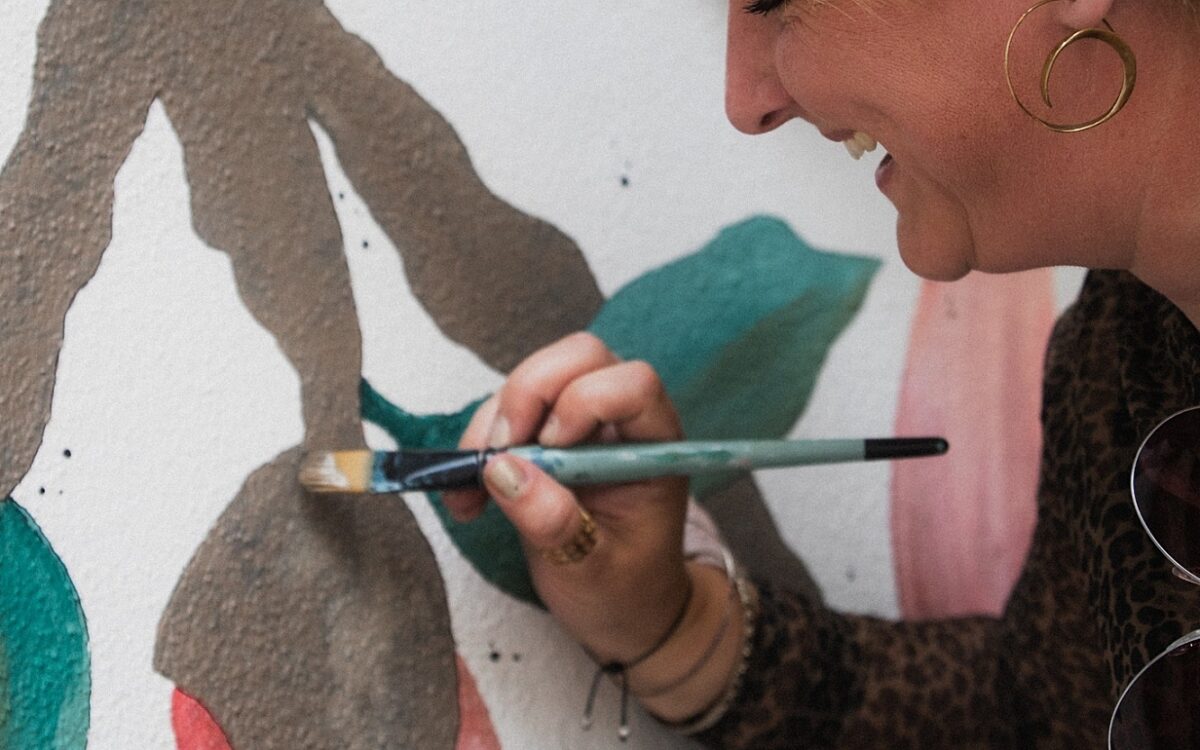 470202713 1131280345665848 7773710229181690708 n 470202713 1131280345665848 7773710229181690708 n