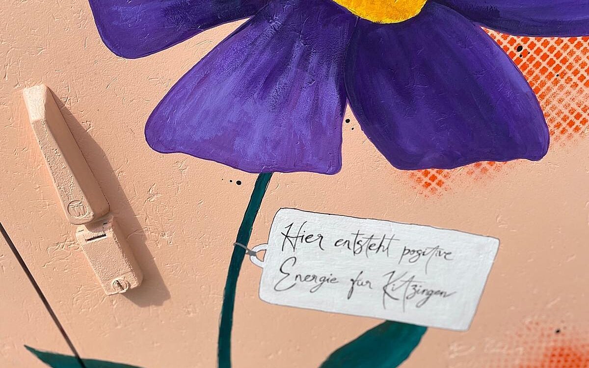 470207629 1131280465665836 4744075776864372907 n 470207629 1131280465665836 4744075776864372907 n