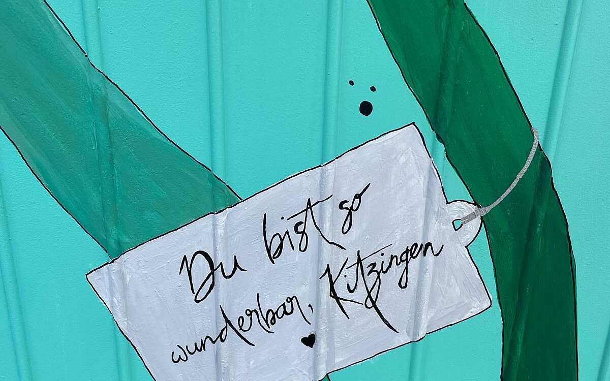 470214852 1131276938999522 6661068056492988930 n 470214852 1131276938999522 6661068056492988930 n