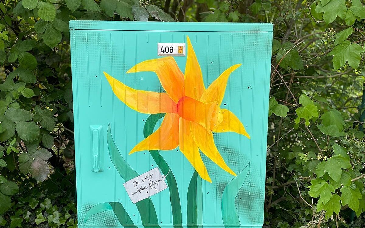 470223167 1131280462332503 9108156489035105521 n 470223167 1131280462332503 9108156489035105521 n