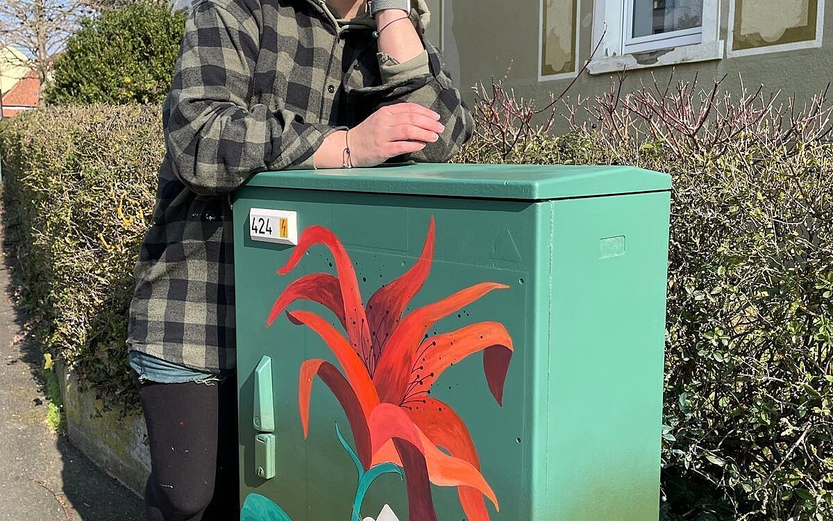 470237570 1131276918999524 725473354647011016 n 470237570 1131276918999524 725473354647011016 n