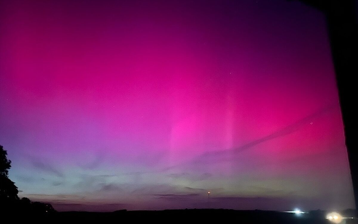 49 1512 2616681 Gerchsheim 49 1512 2616681 Gerchsheim