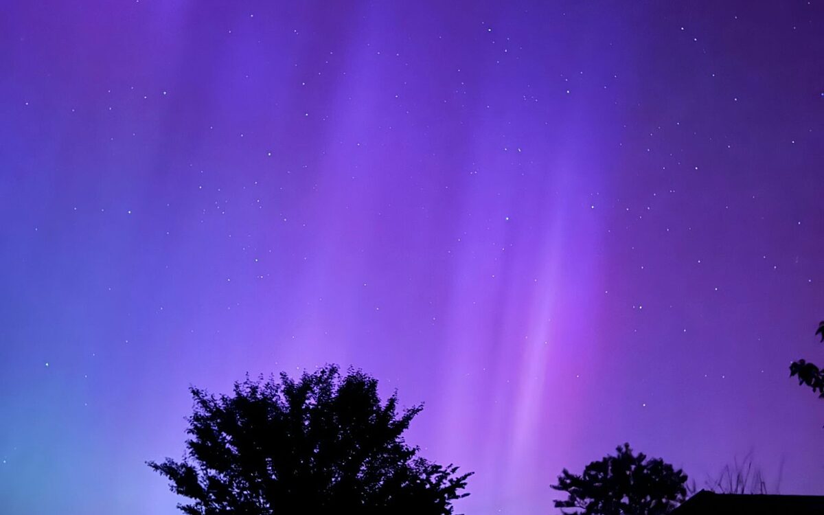 49 1512 4021889 Arnstein 49 1512 4021889 Arnstein