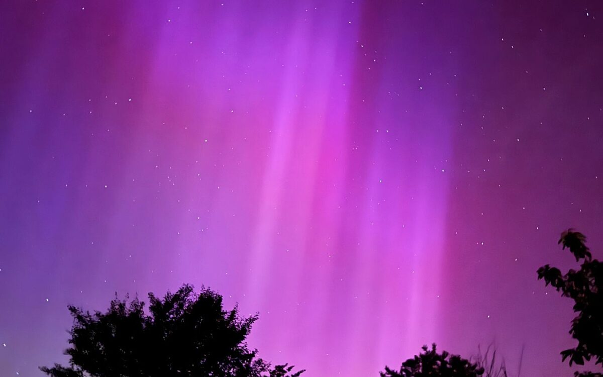 49 1512 4021889 Arnstein2 49 1512 4021889 Arnstein2