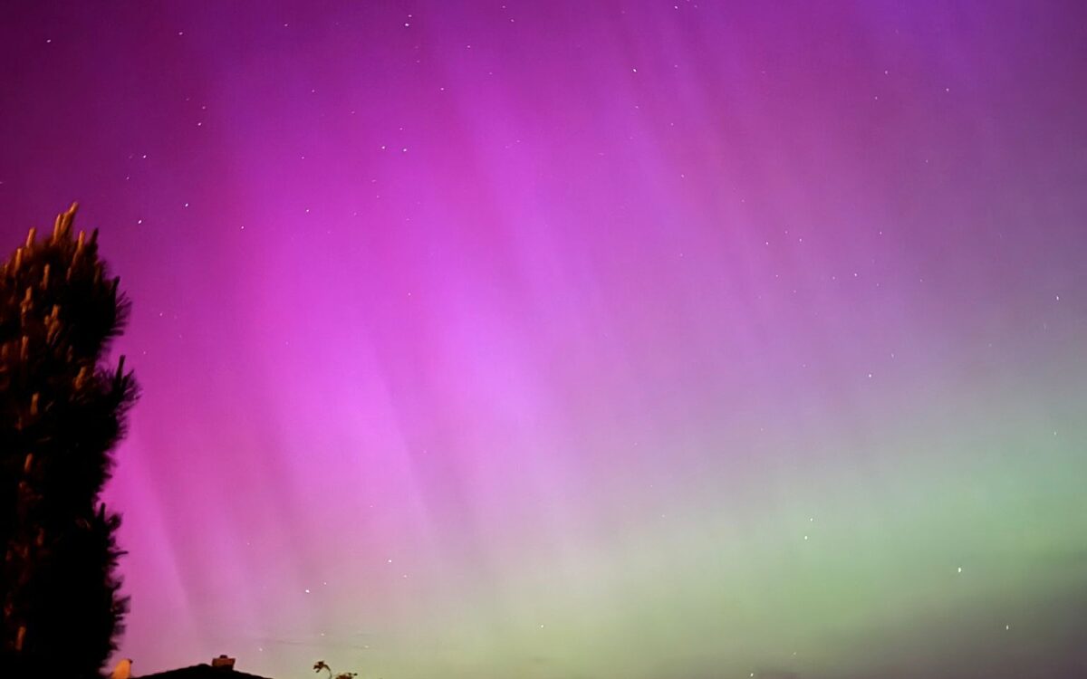 49 1512 4021889 Arnstein3 49 1512 4021889 Arnstein3