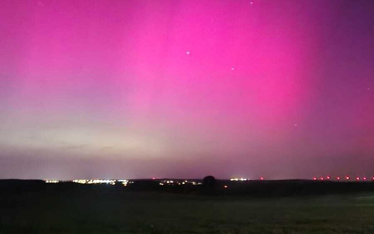 49 1516 8866194 Giebelstadt 49 1516 8866194 Giebelstadt