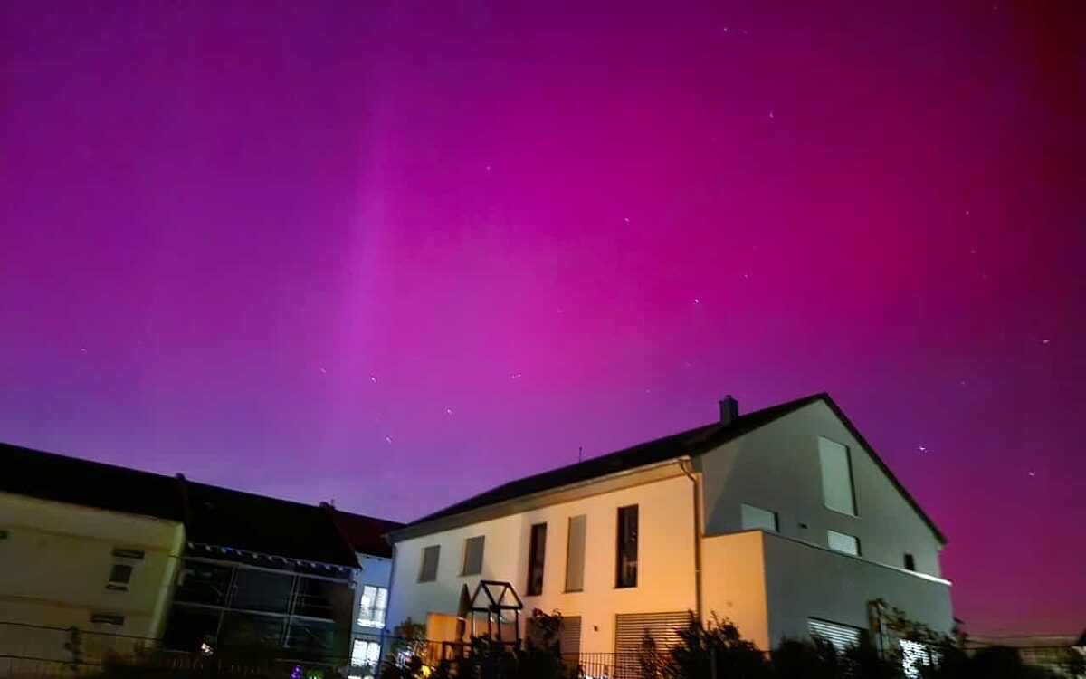 49 1517 0620916 Veitshoechheim 49 1517 0620916 Veitshoechheim