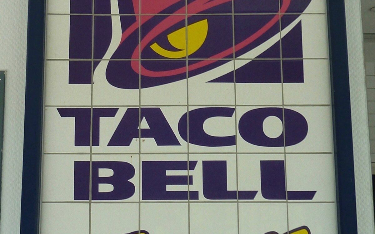 64599049 2792281847508501 2296248662159785984 n 64599049 2792281847508501 2296248662159785984 n