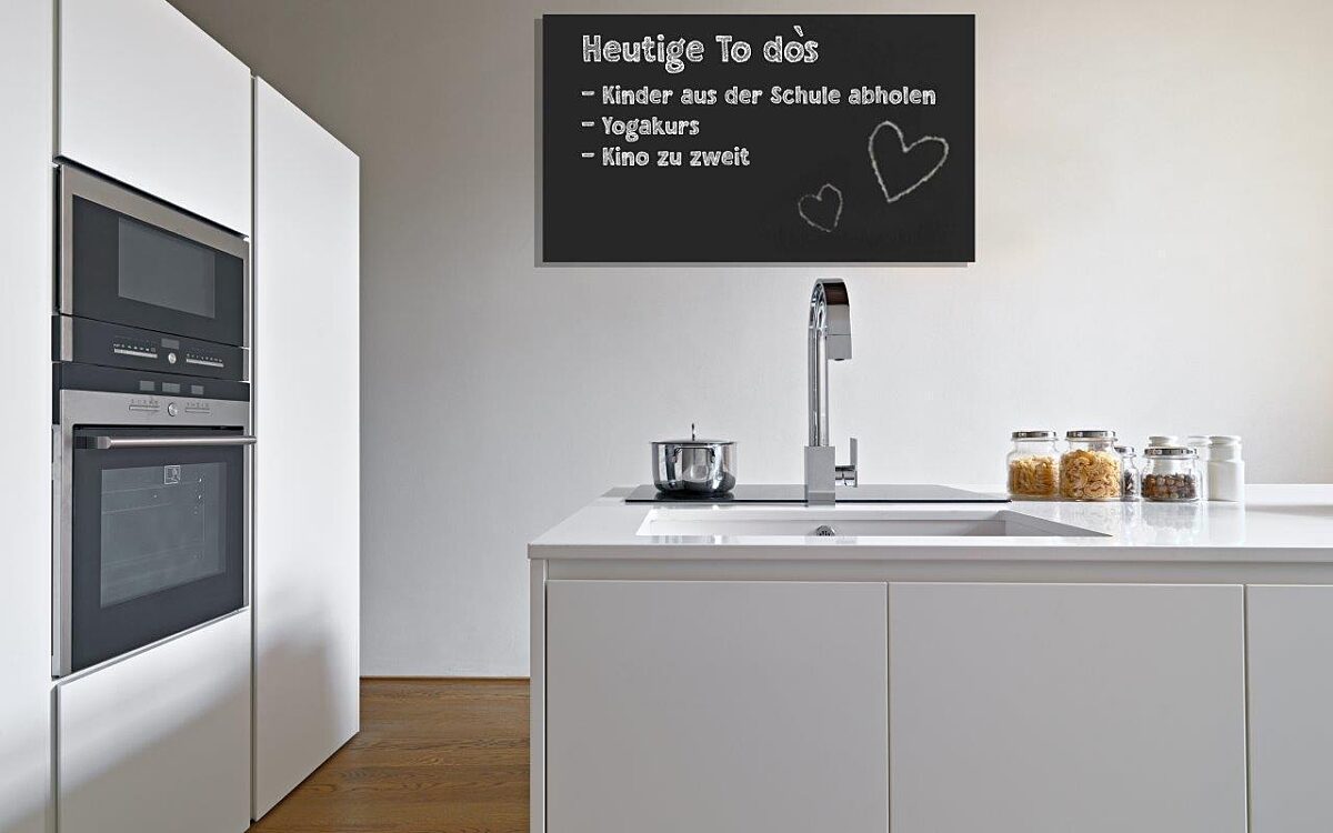 AREA warm Kitchen AREA warm Kitchen