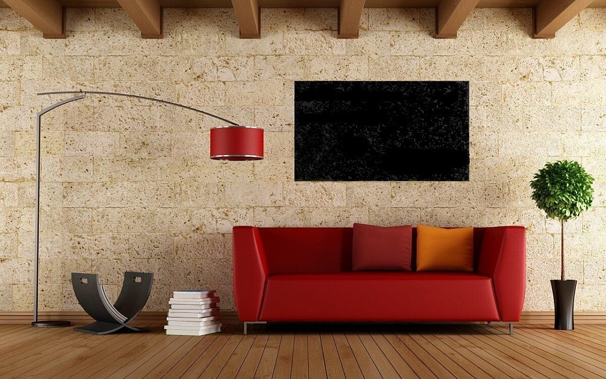 AREA warm black WZ AREA warm black WZ