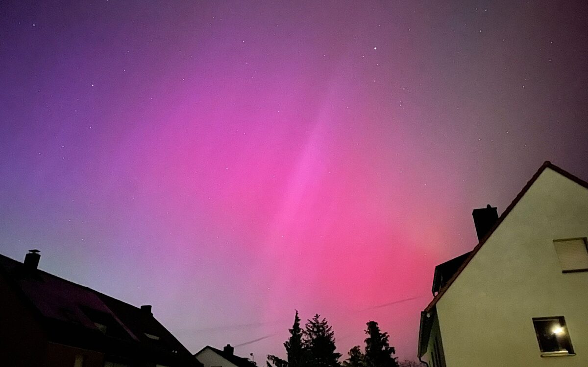 Andreas 49 160 8827545 Gebrunn Andreas 49 160 8827545 Gebrunn