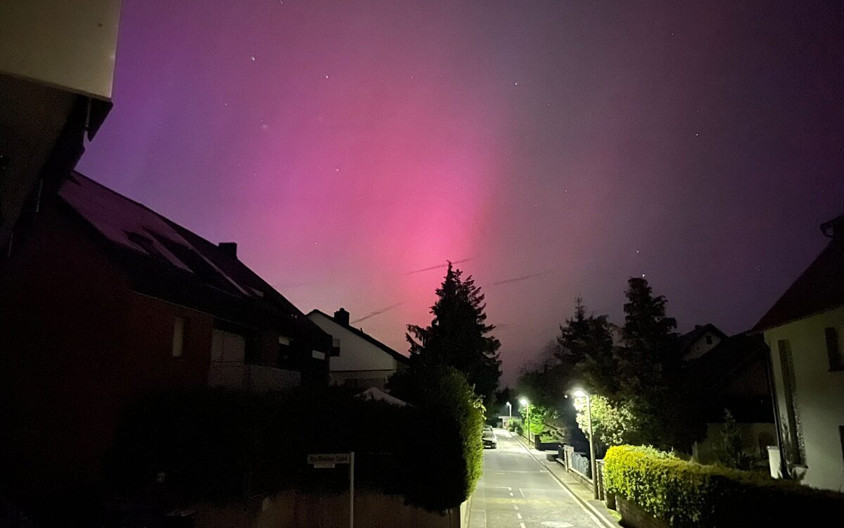 Andreas 49 160 8827545 Gebrunn2 Andreas 49 160 8827545 Gebrunn2