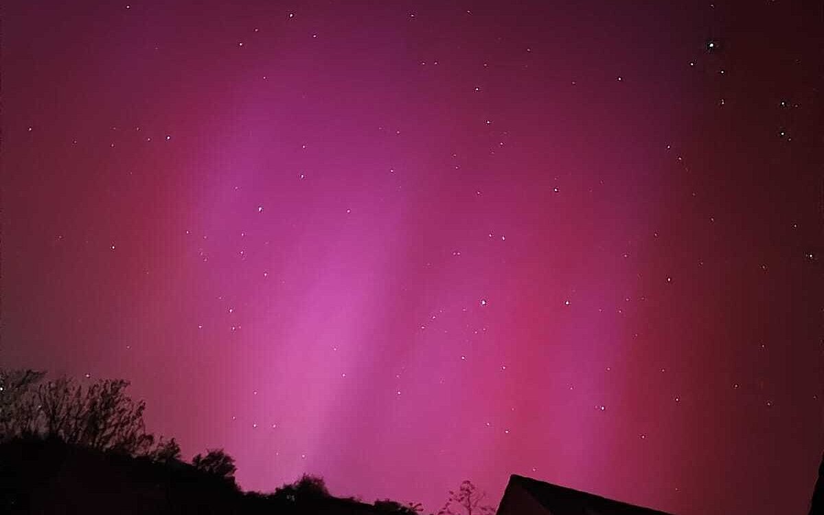 Anne 49 1512 4084482 Eussenheim Anne 49 1512 4084482 Eussenheim