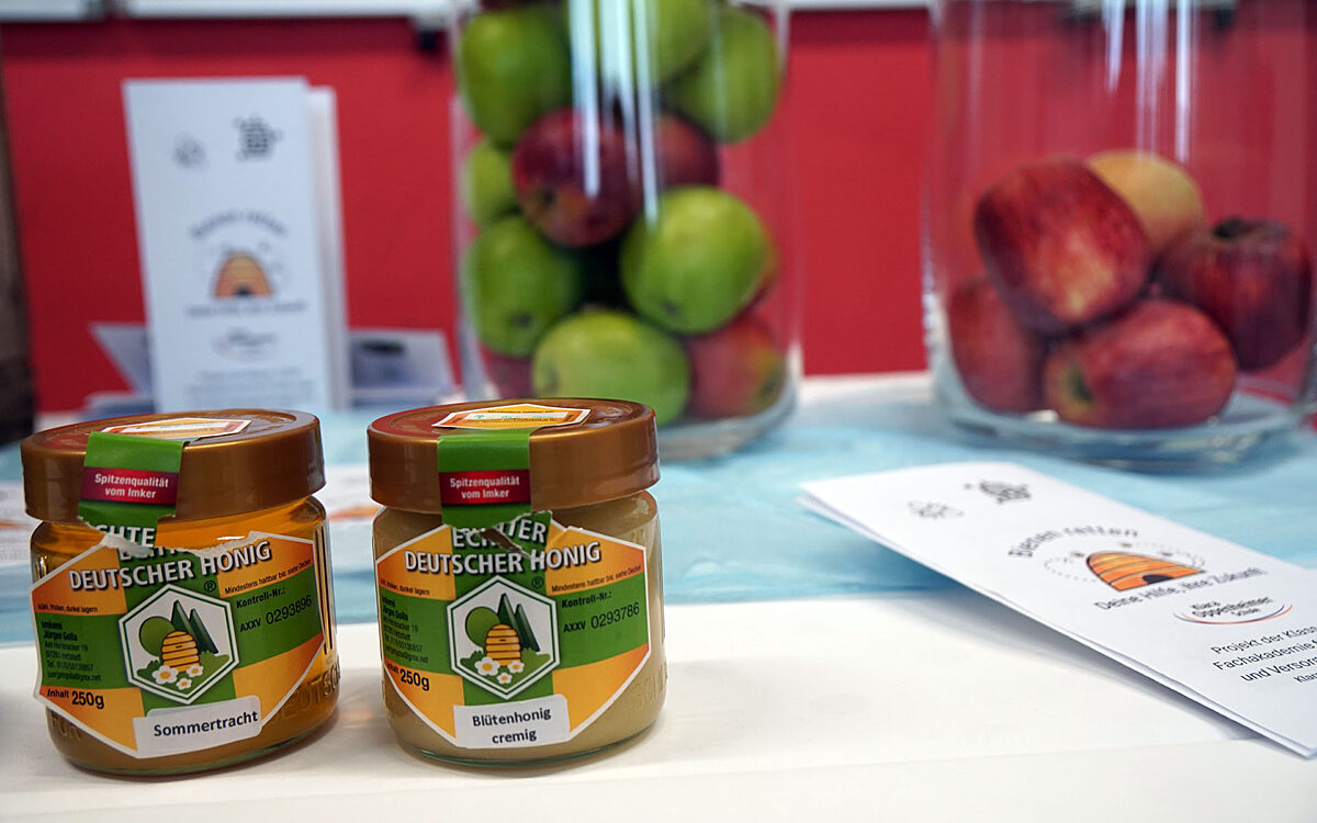 Bee Heaven2 Bee Heaven2