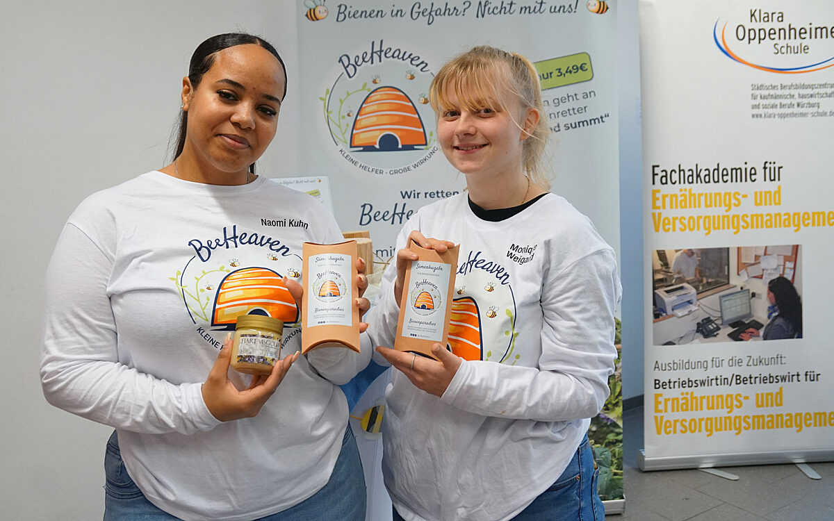 Bee Heaven4 Bee Heaven4