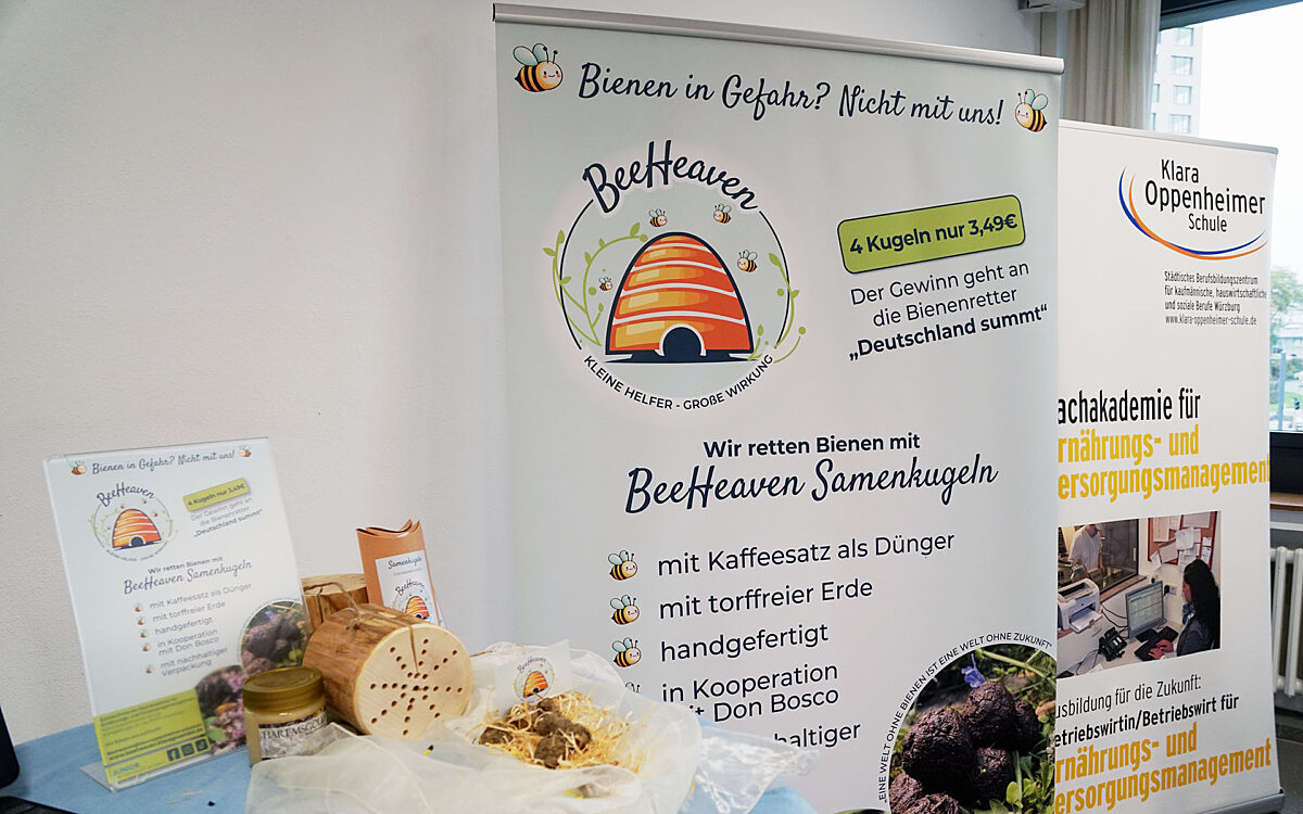 Bee Heaven5 Bee Heaven5