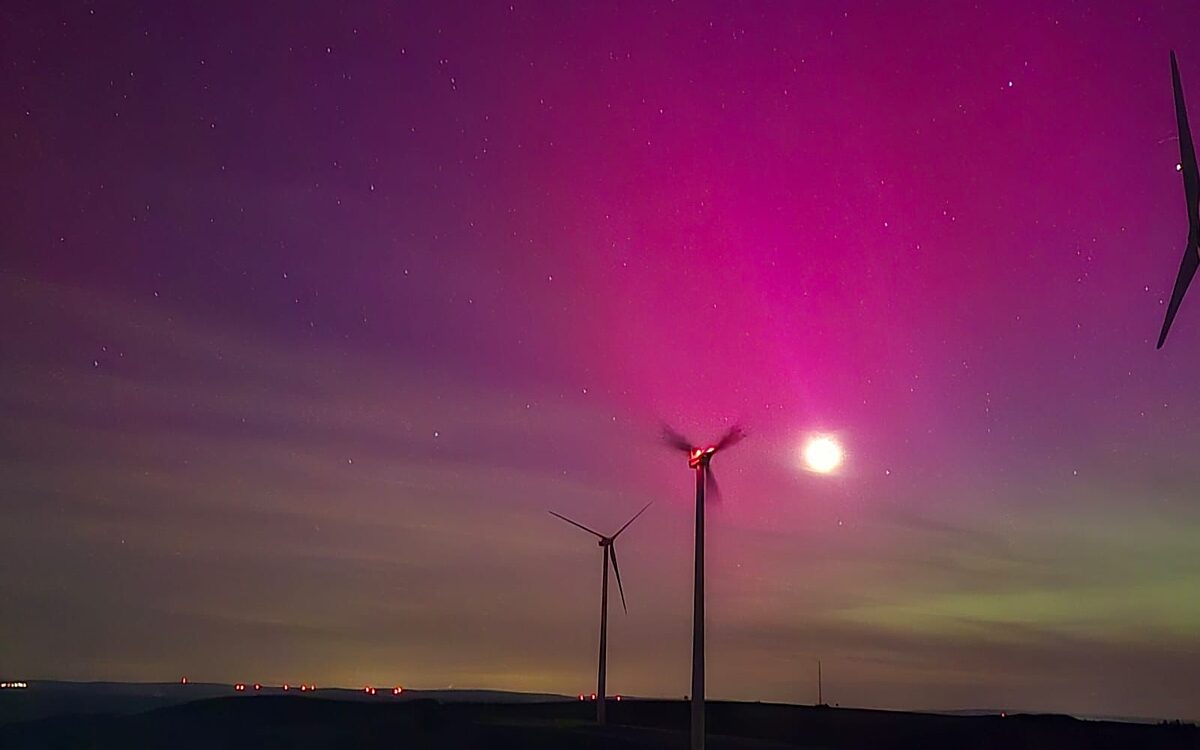 Brecho 49 1515 5404558 Guentersleben Brecho 49 1515 5404558 Guentersleben