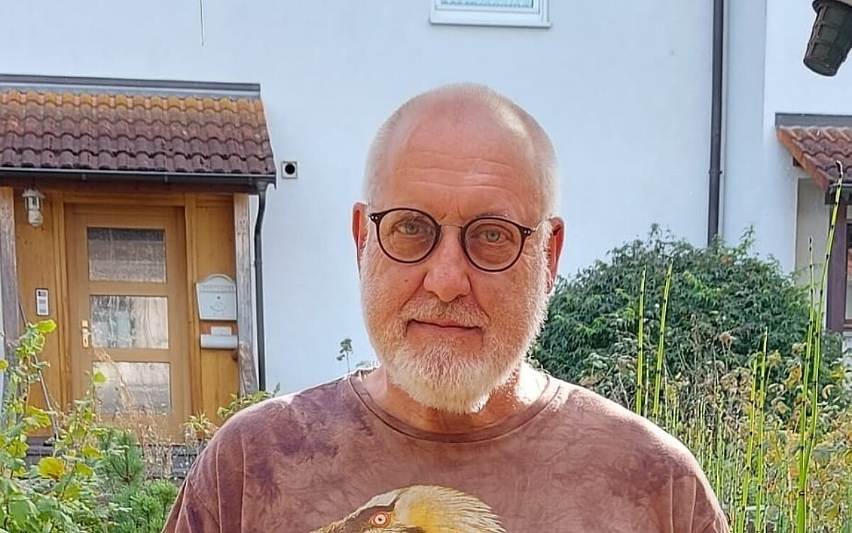 Erwin Scheiner1 Erwin Scheiner1