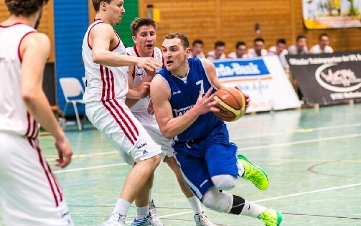 Felix Hofmann 620x465 Felix Hofmann 620x465