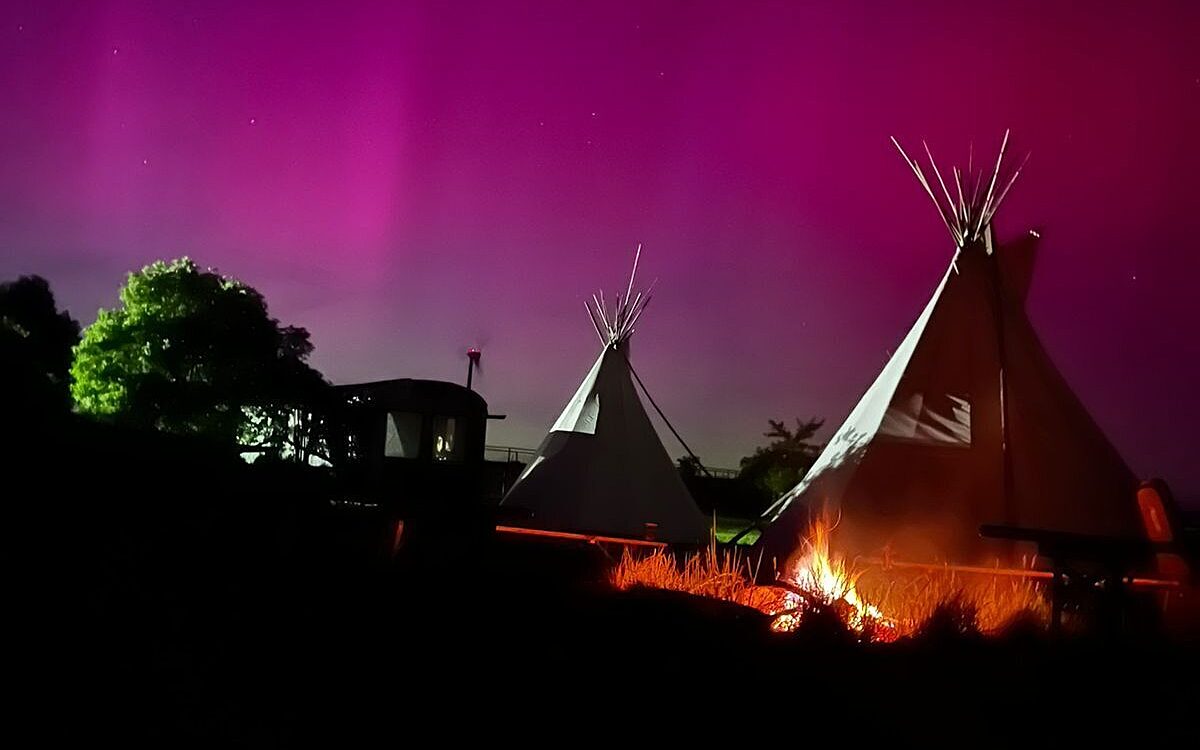 Franzi 49 175 3242352 Sommerhausen Franzi 49 175 3242352 Sommerhausen