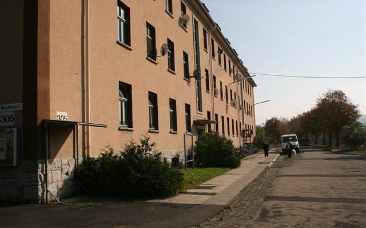 GU Wuerzburg 001 Small GU Wuerzburg 001 Small